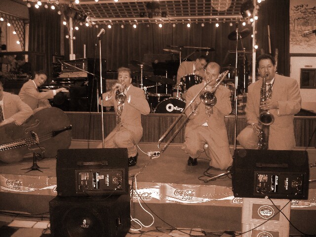 min Swing Canotier 06 11 Photo Jean Ch Dsc 2198